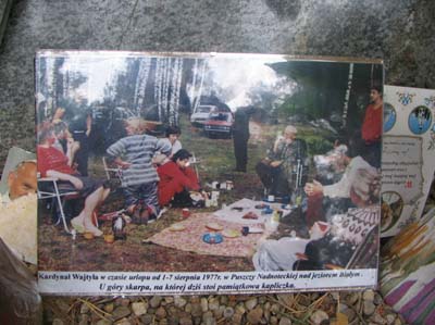 rajd ziemi noteckiej 07 (15)